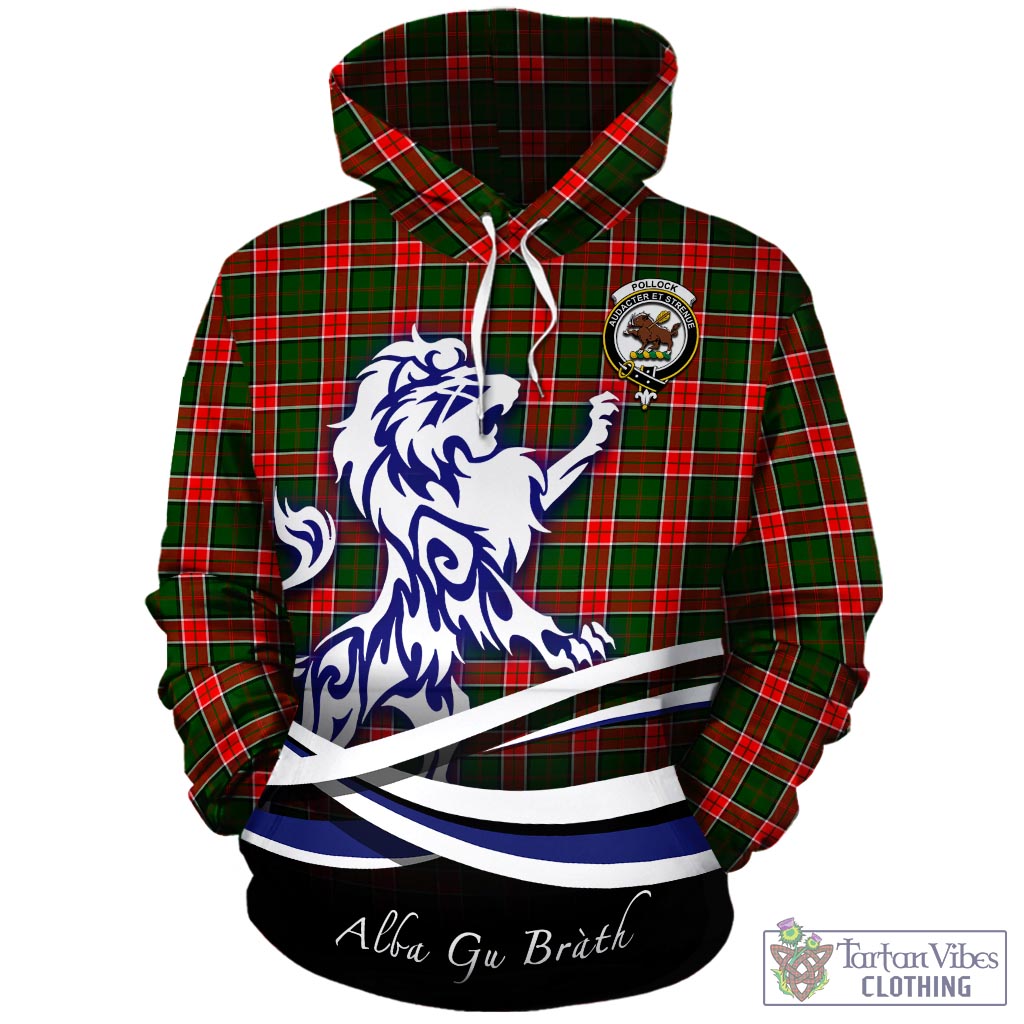 pollock-modern-tartan-hoodie-with-alba-gu-brath-regal-lion-emblem