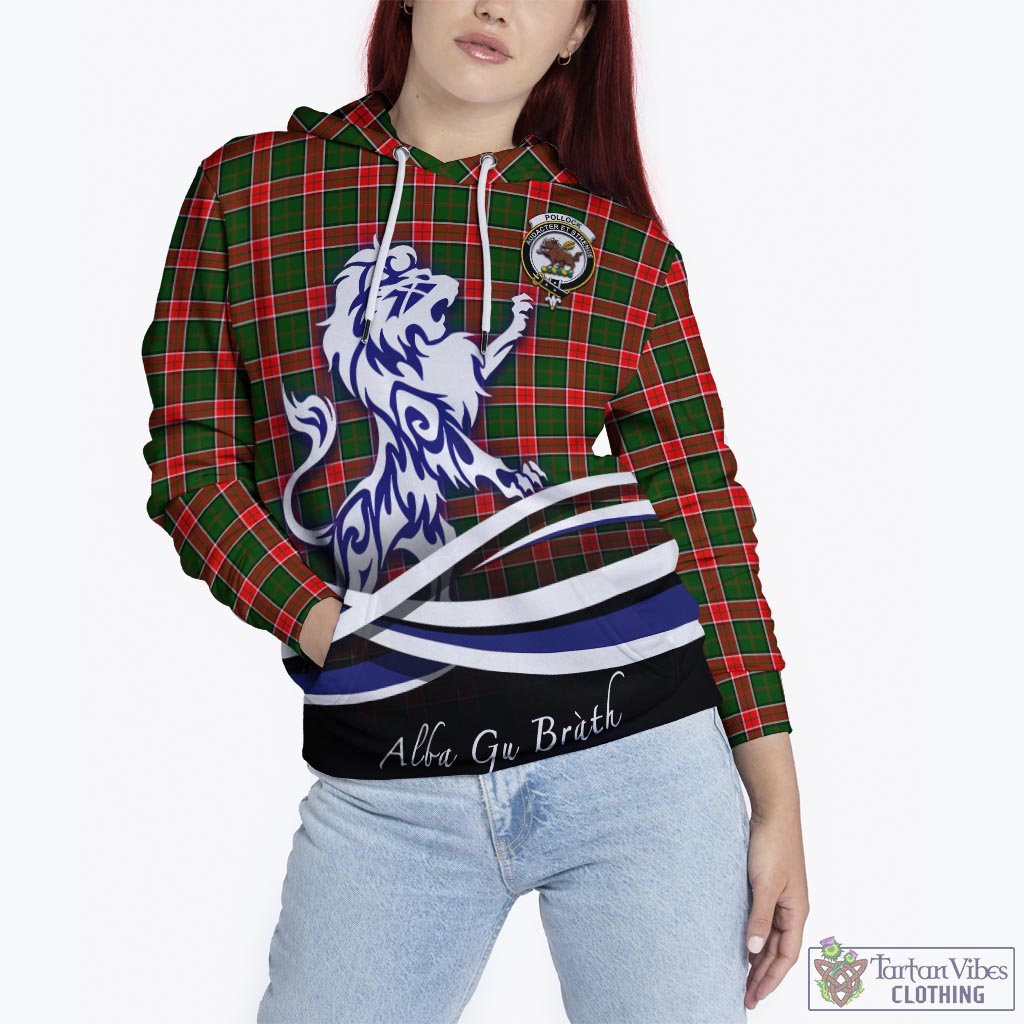 pollock-modern-tartan-hoodie-with-alba-gu-brath-regal-lion-emblem