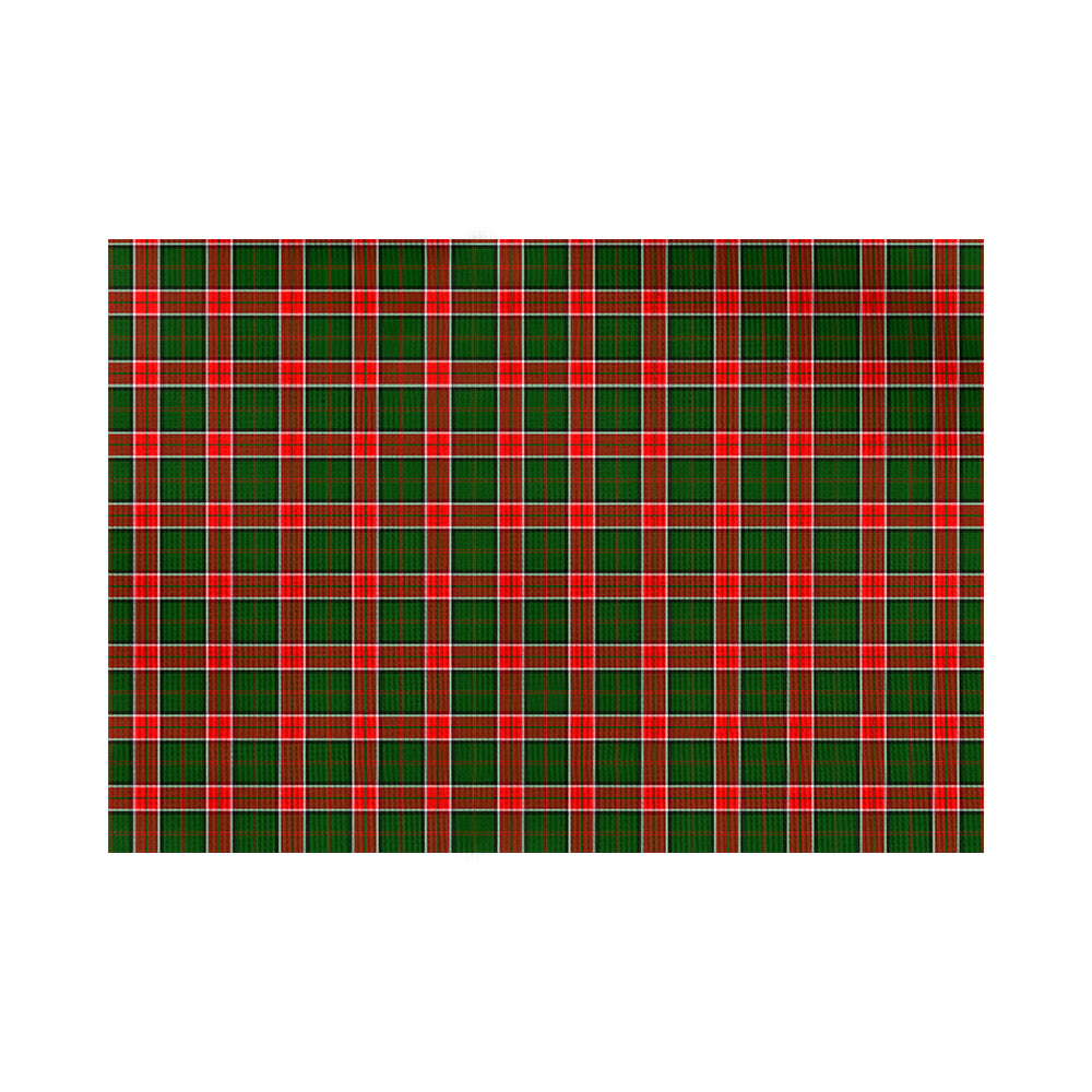 pollock-modern-tartan-flag