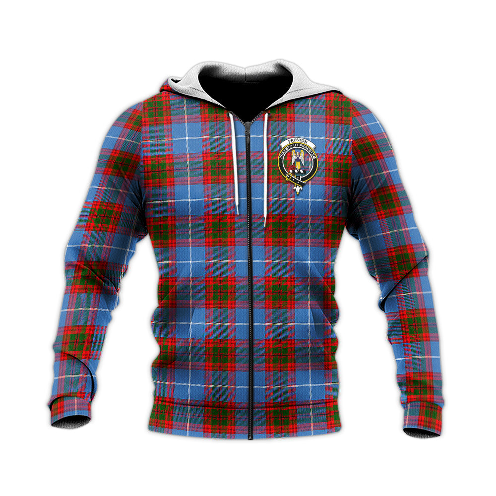 preston-tartan-knitted-hoodie-with-family-crest