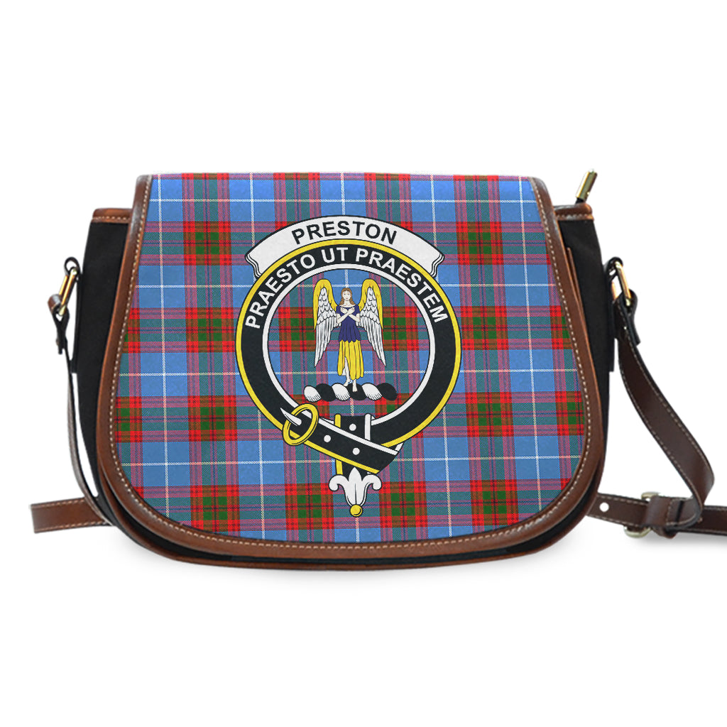 preston-tartan-saddle-bag-with-family-crest