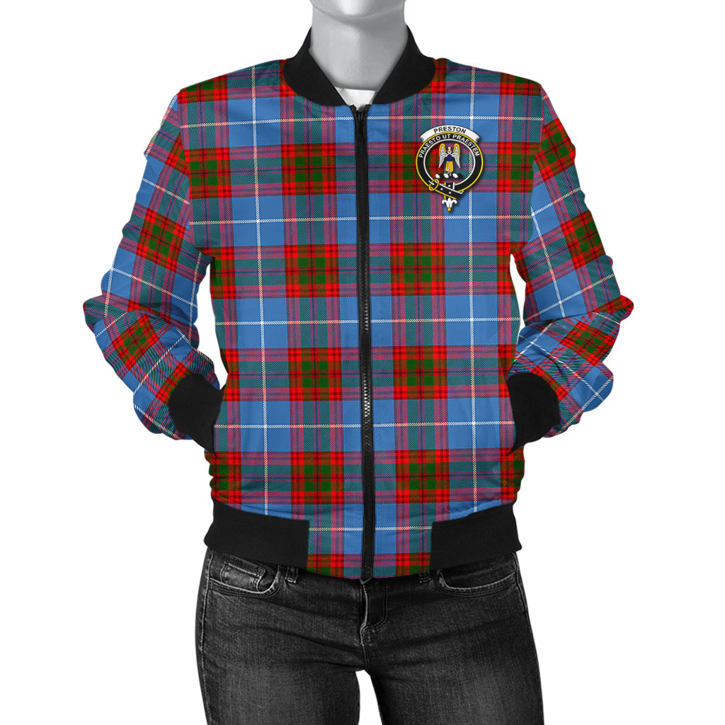 preston-tartan-bomber-jacket-with-family-crest