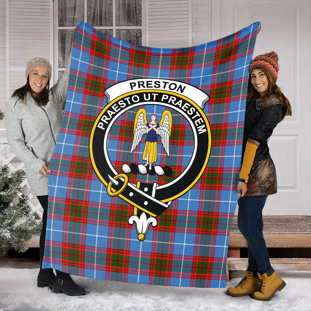 preston-tartab-blanket-with-family-crest