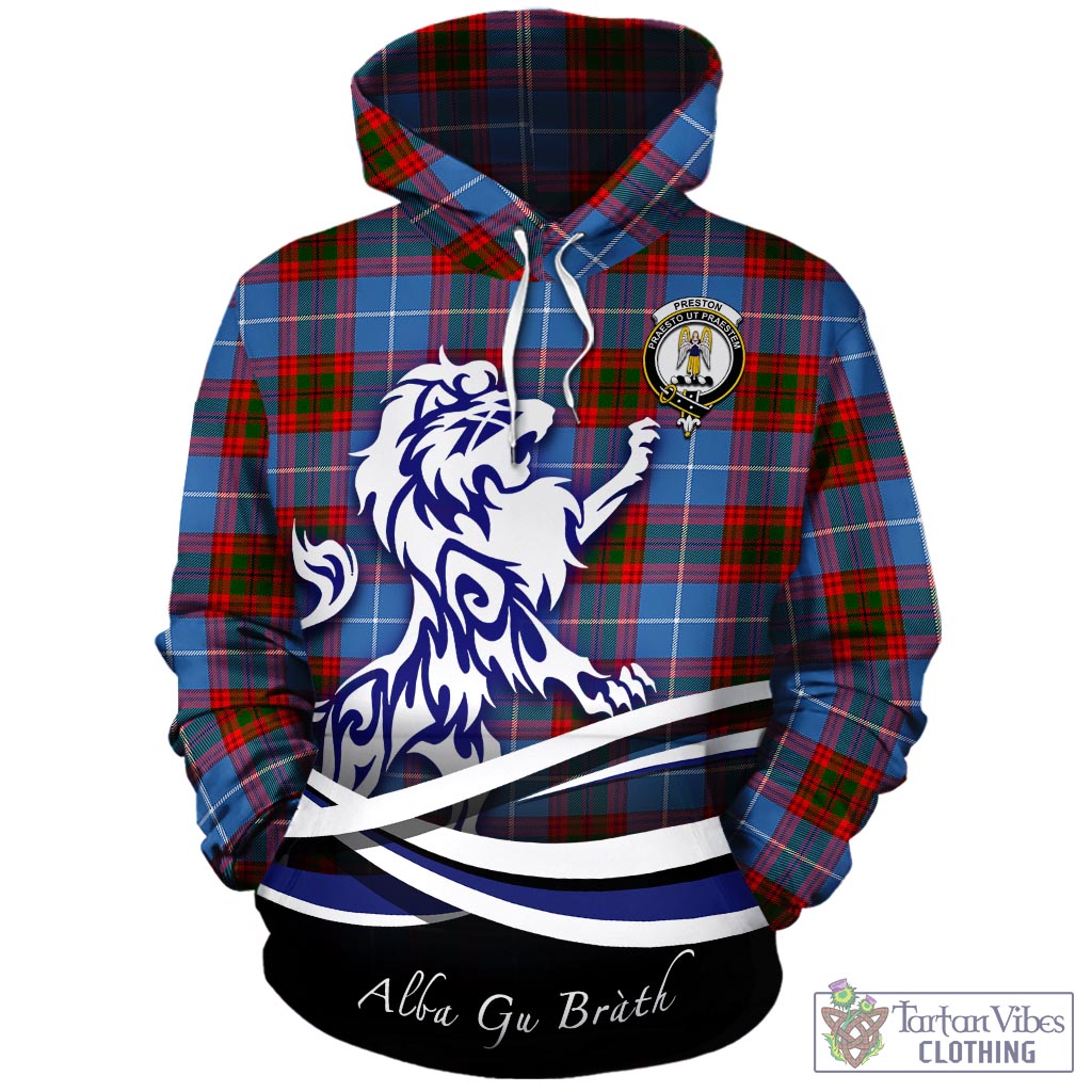 preston-tartan-hoodie-with-alba-gu-brath-regal-lion-emblem