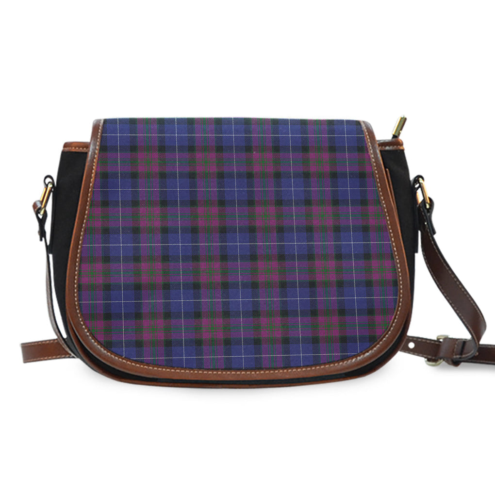 pride-of-scotland-tartan-saddle-bag