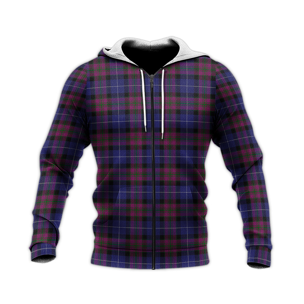 pride-of-scotland-tartan-knitted-hoodie