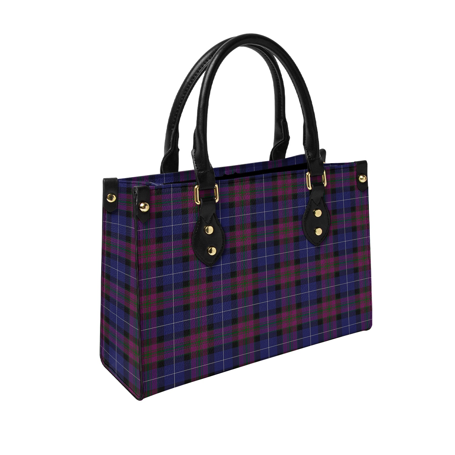 pride-of-scotland-tartan-leather-bag