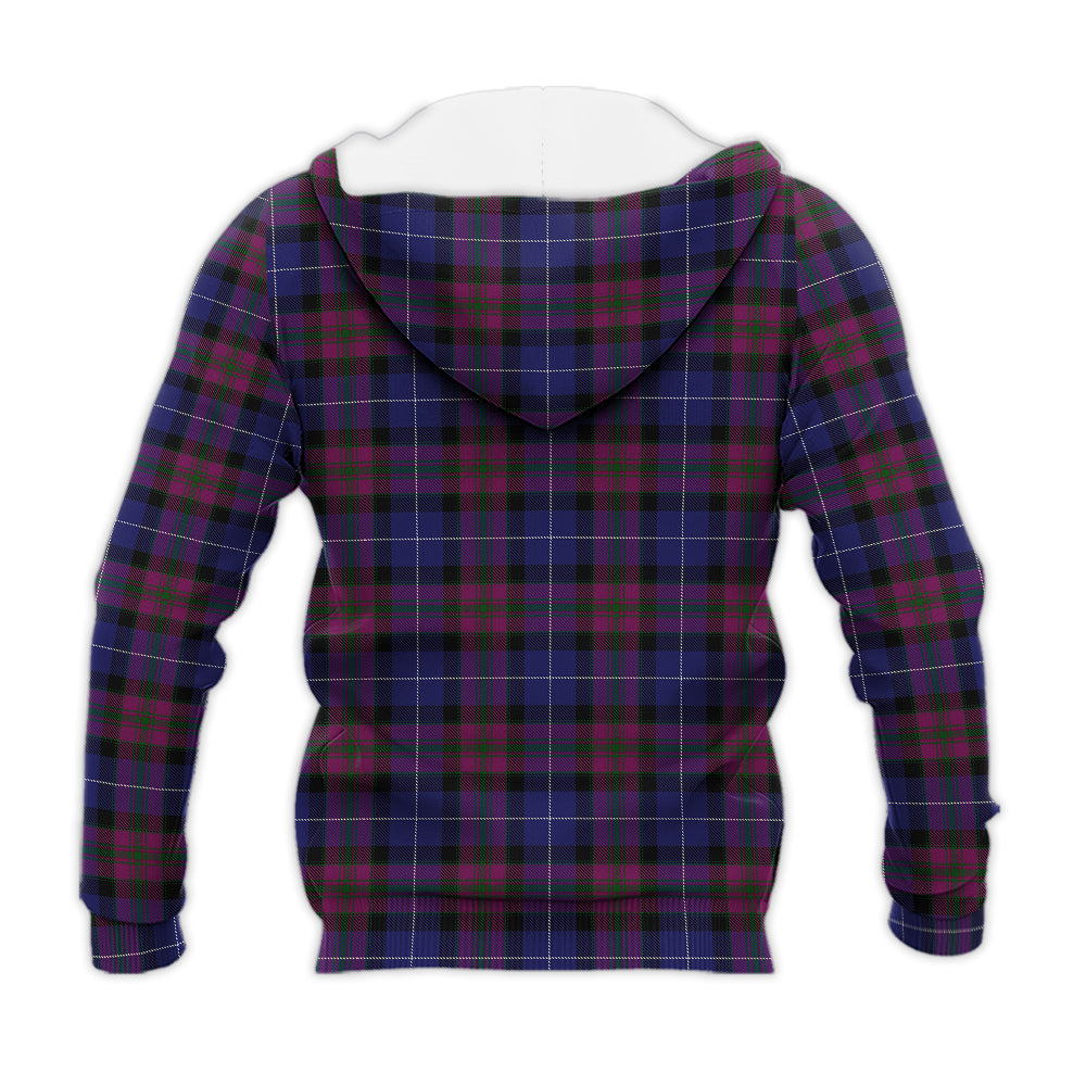 pride-of-scotland-tartan-knitted-hoodie