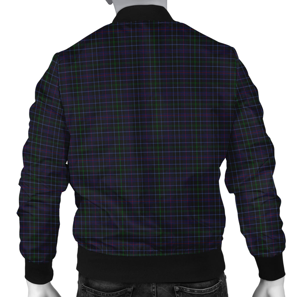 pride-wales-tartan-bomber-jacket