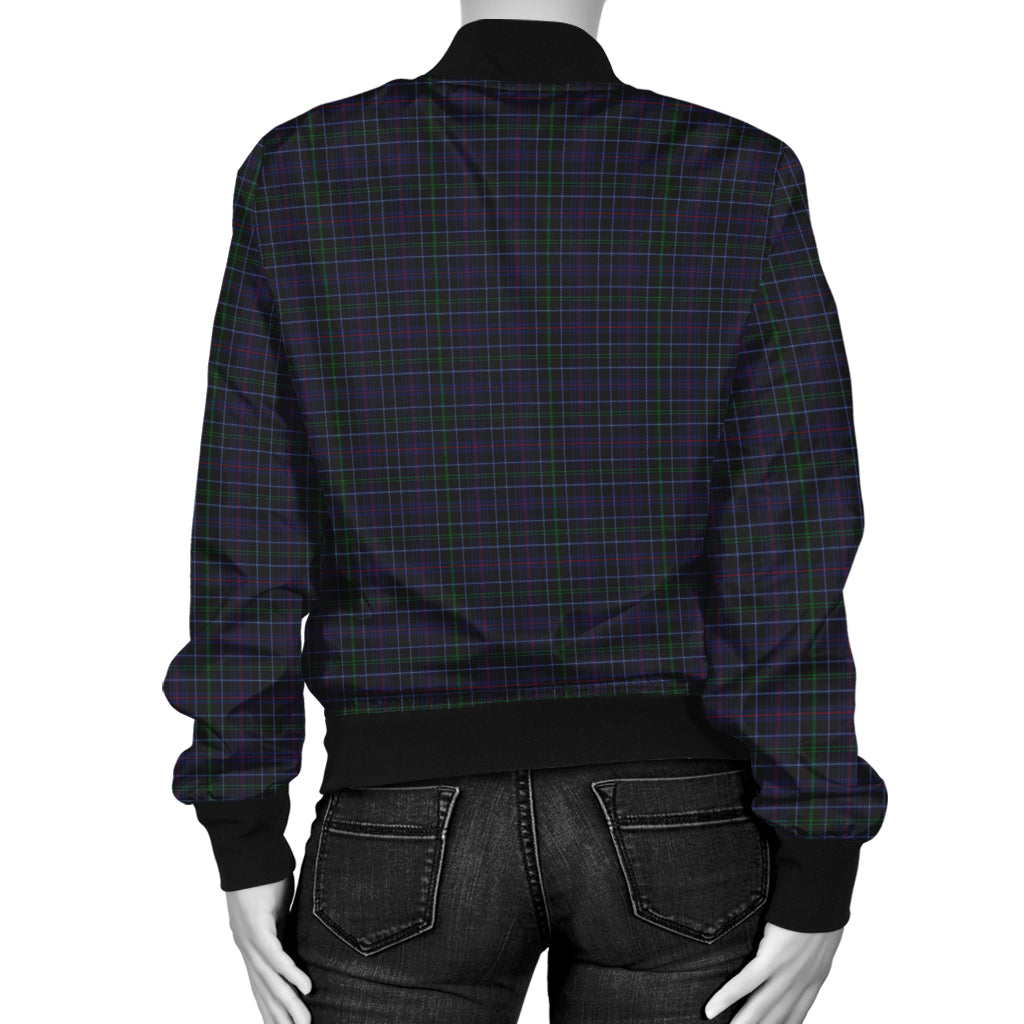 pride-wales-tartan-bomber-jacket