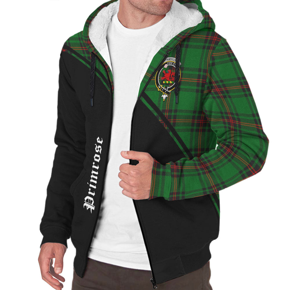 primrose-tartan-sherpa-hoodie-with-family-crest-curve-style