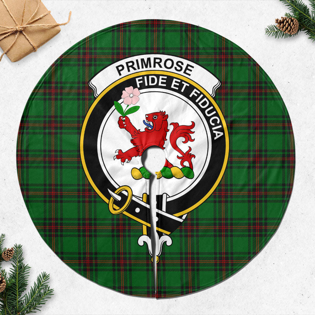 primrose-tartan-christmas-tree-skirt-with-family-crest