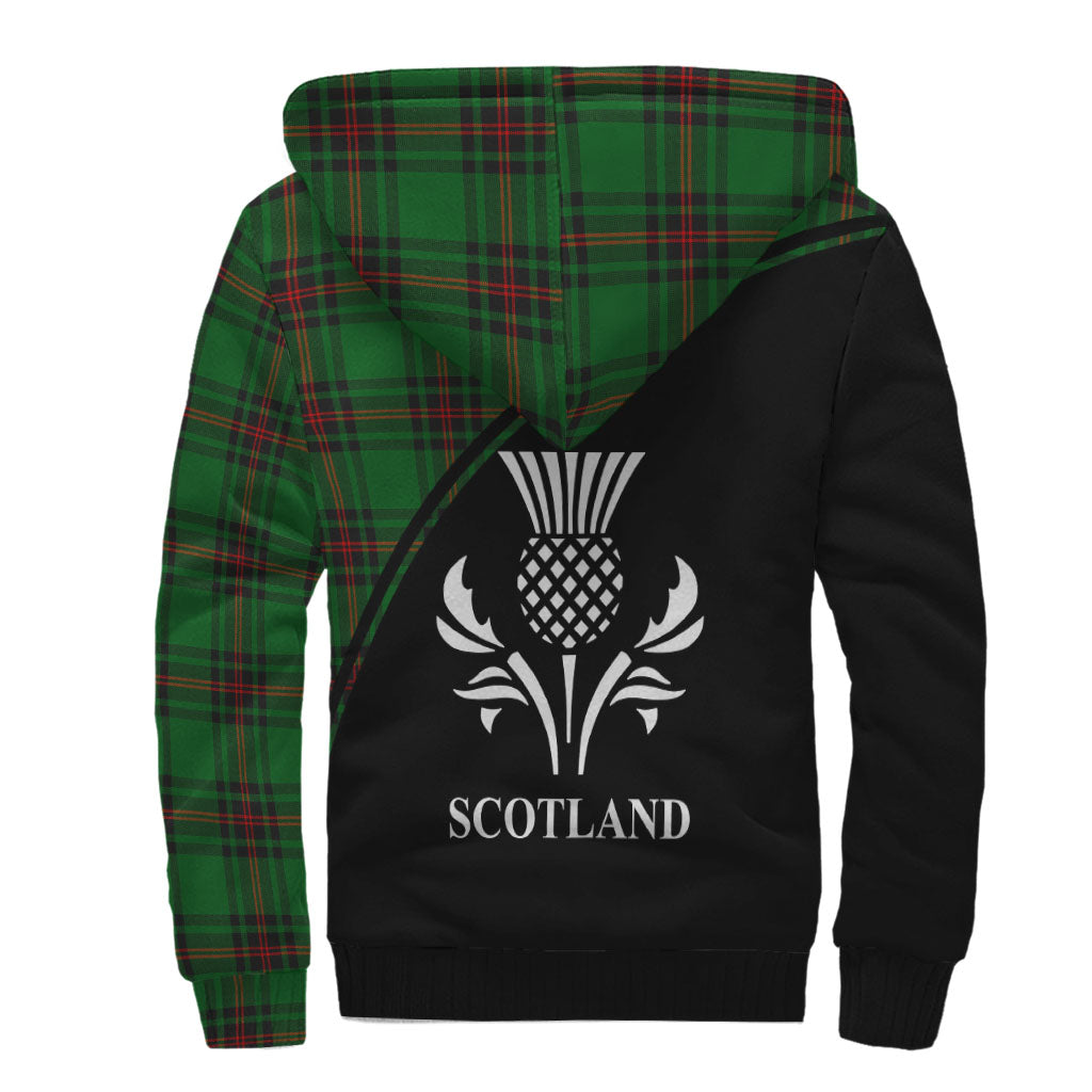 primrose-tartan-sherpa-hoodie-with-family-crest-curve-style