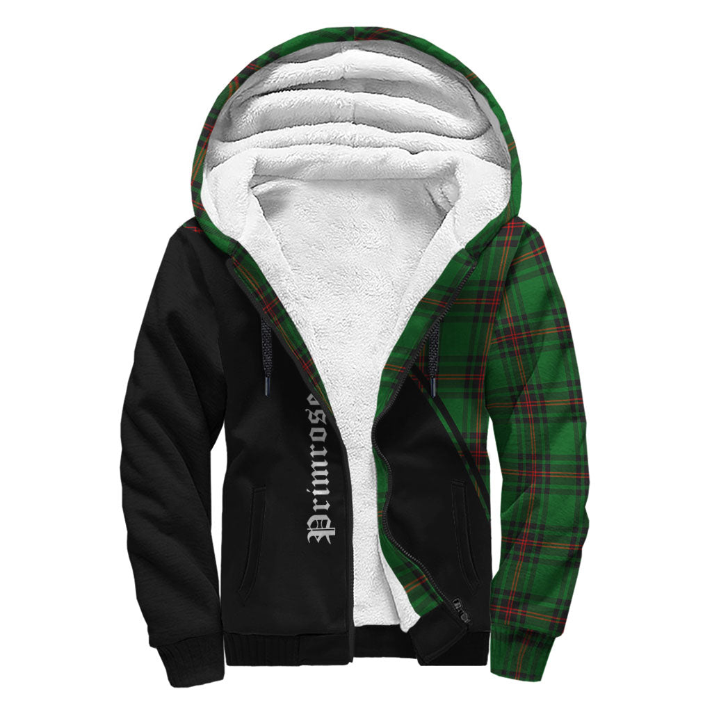 primrose-tartan-sherpa-hoodie-with-family-crest-curve-style