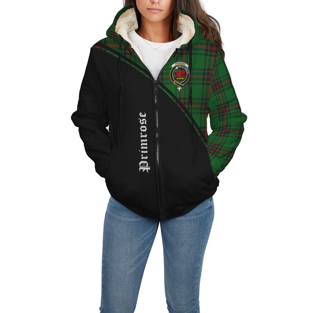 primrose-tartan-sherpa-hoodie-with-family-crest-curve-style