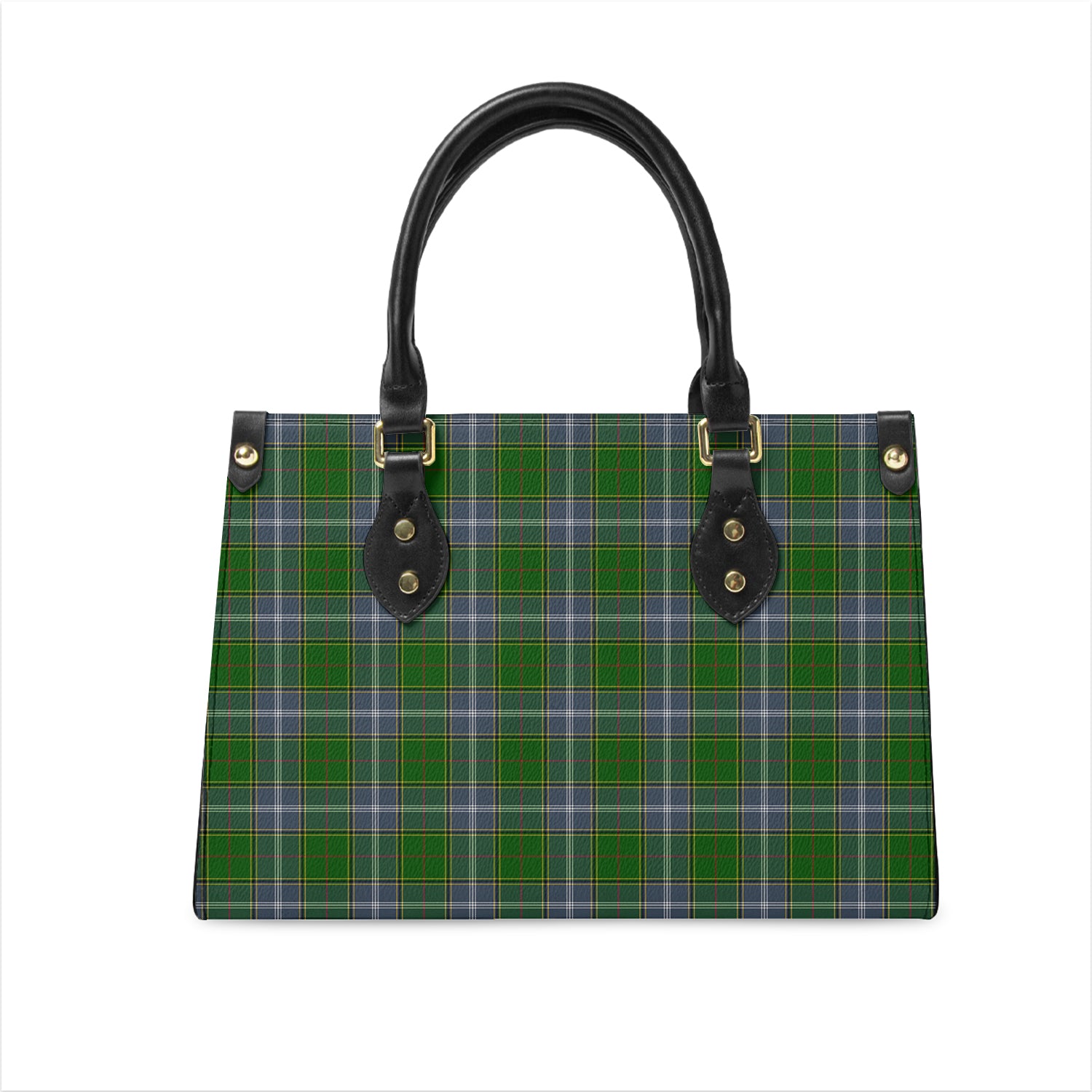 pringle-tartan-leather-bag