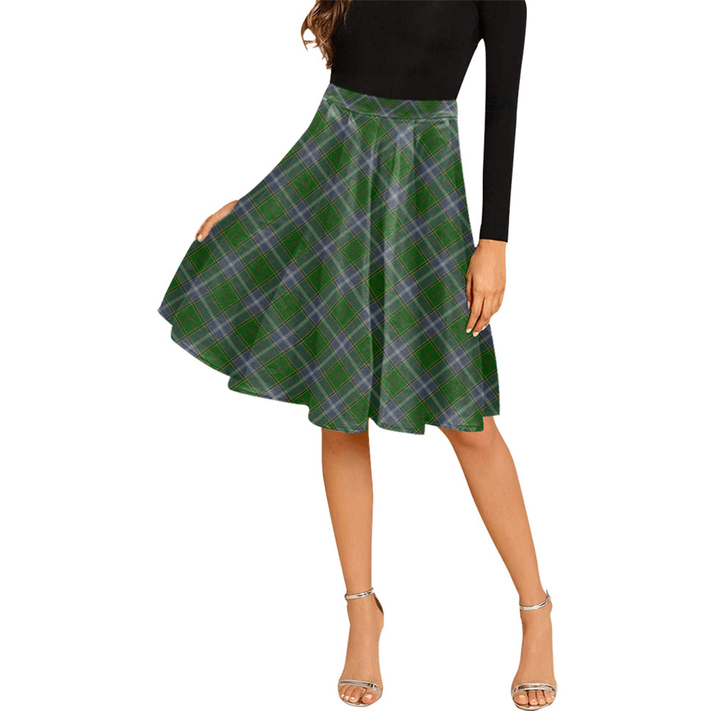 pringle-tartan-melete-pleated-midi-skirt