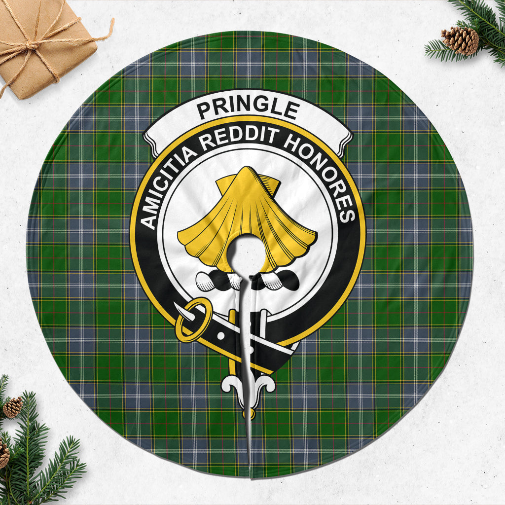 pringle-tartan-christmas-tree-skirt-with-family-crest