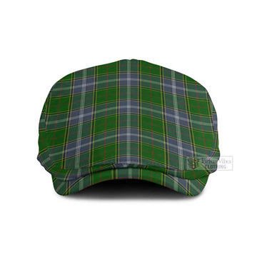 Pringle Tartan Jeff Hat