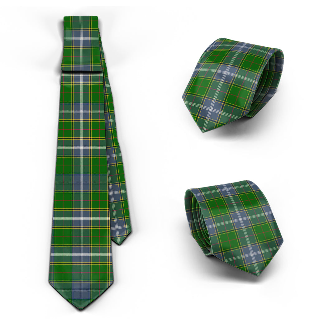 pringle-tartan-classic-necktie