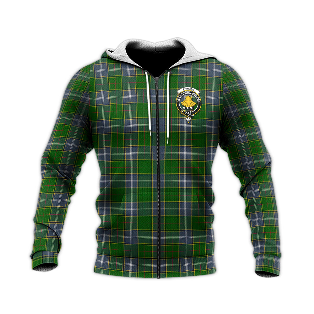 pringle-tartan-knitted-hoodie-with-family-crest