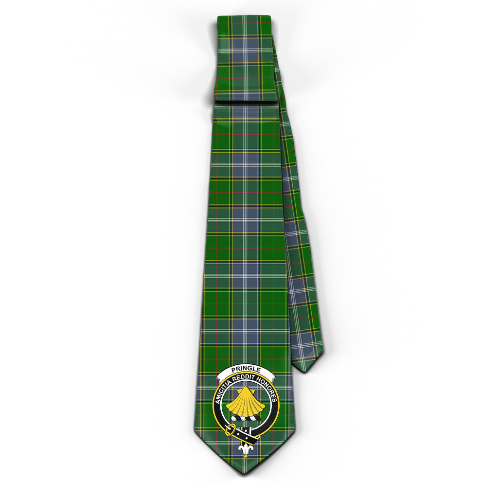 pringle-tartan-classic-necktie-with-family-crest