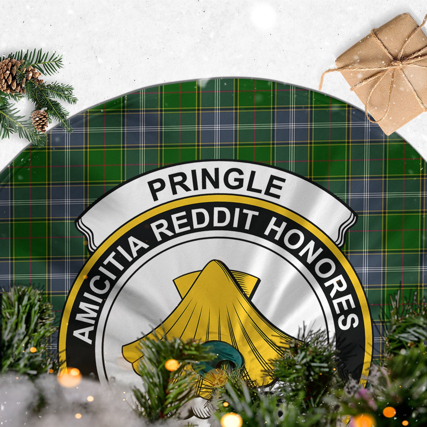 pringle-tartan-christmas-tree-skirt-with-family-crest