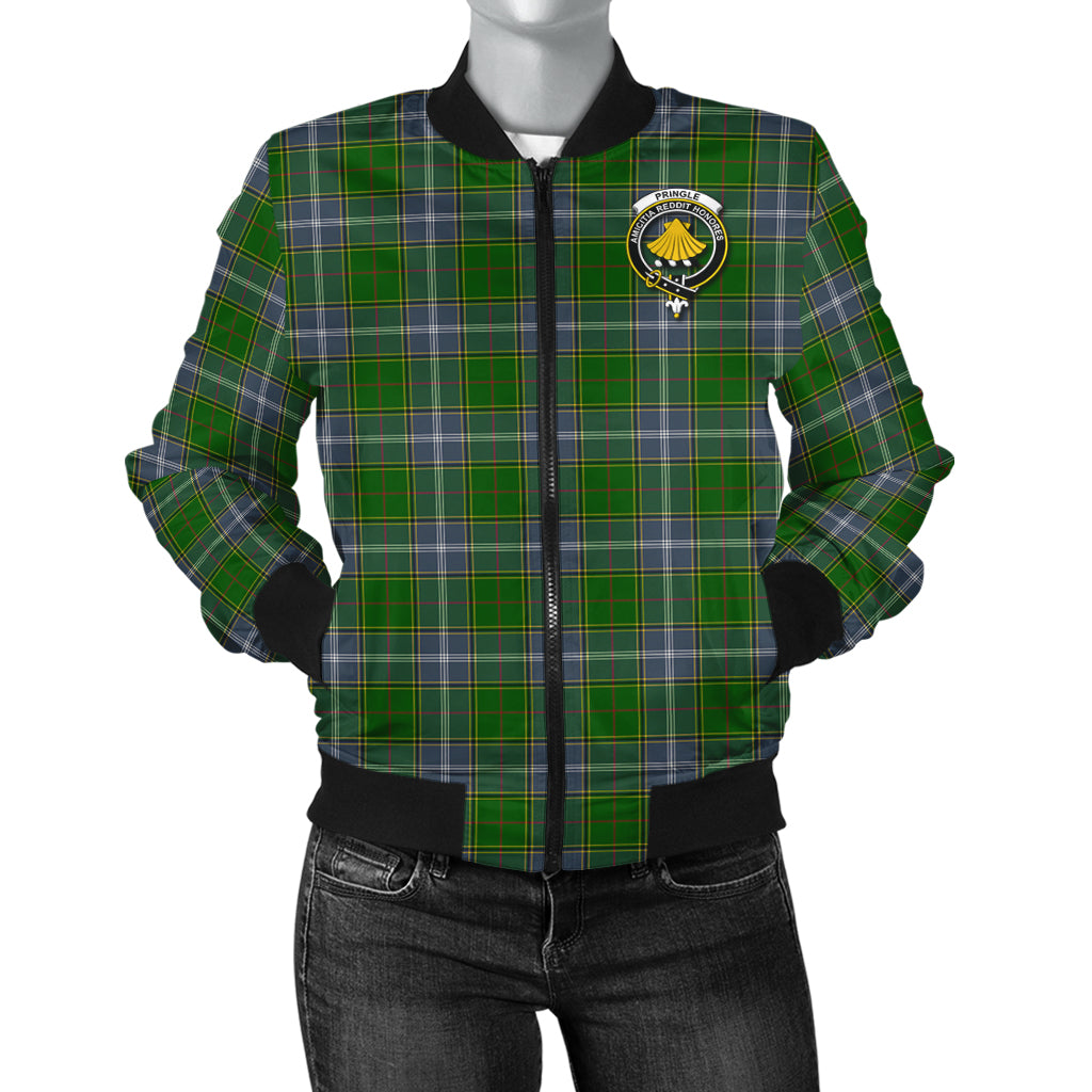 pringle-tartan-bomber-jacket-with-family-crest