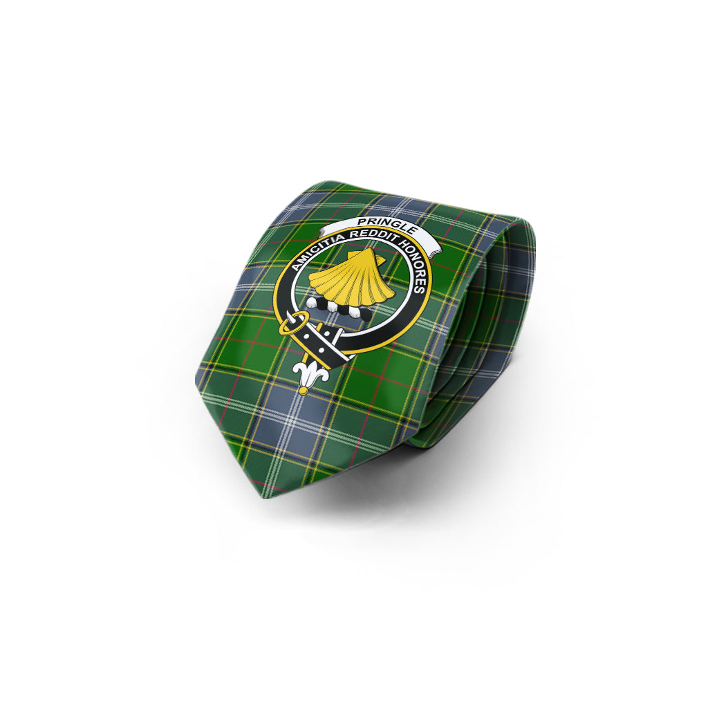 pringle-tartan-classic-necktie-with-family-crest