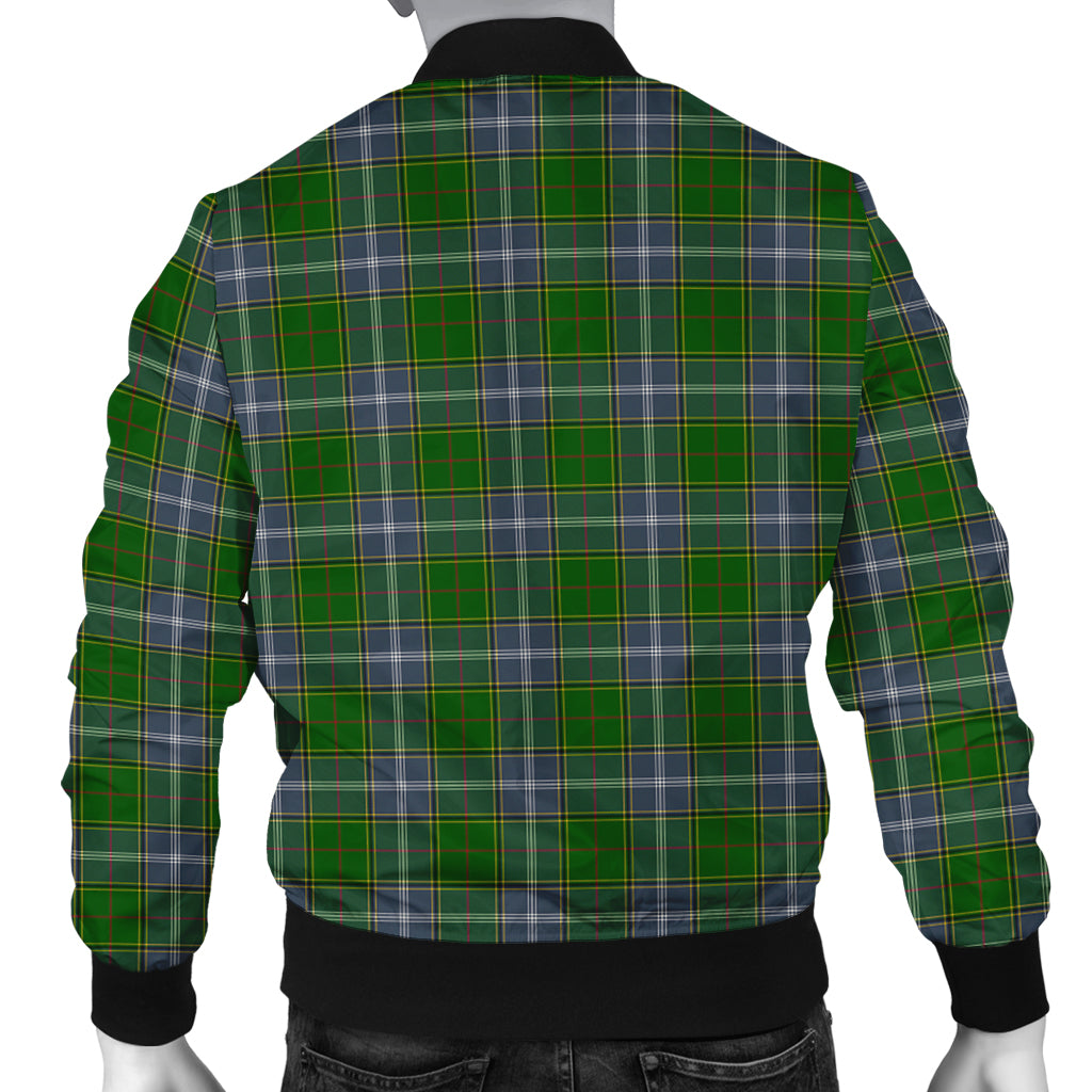 pringle-tartan-bomber-jacket-with-family-crest