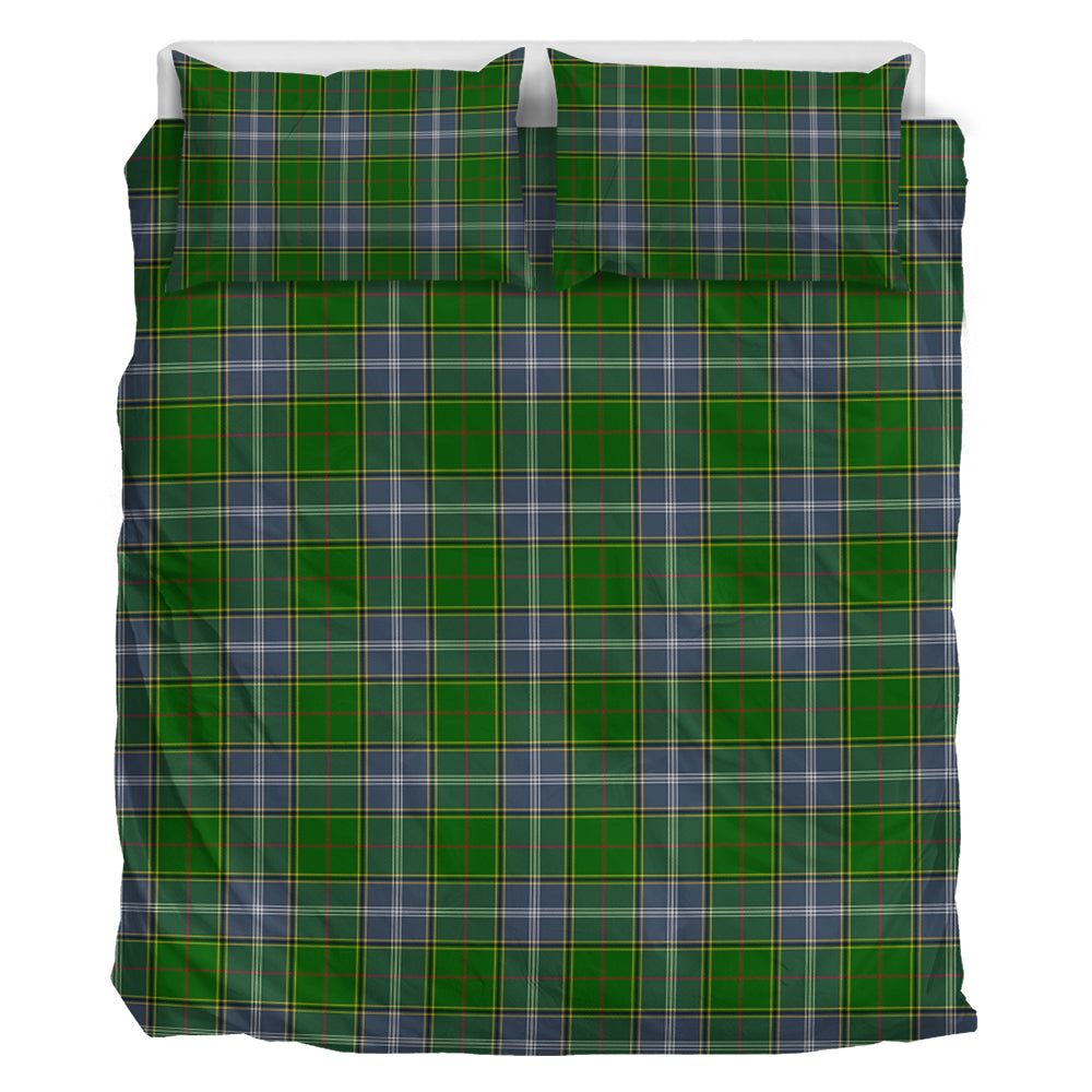 pringle-tartan-bedding-set