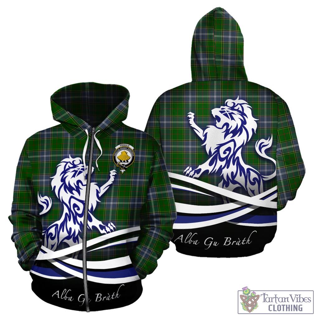 pringle-tartan-hoodie-with-alba-gu-brath-regal-lion-emblem