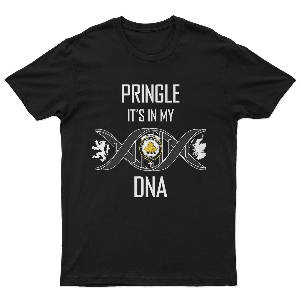 pringle-family-crest-dna-in-me-mens-t-shirt