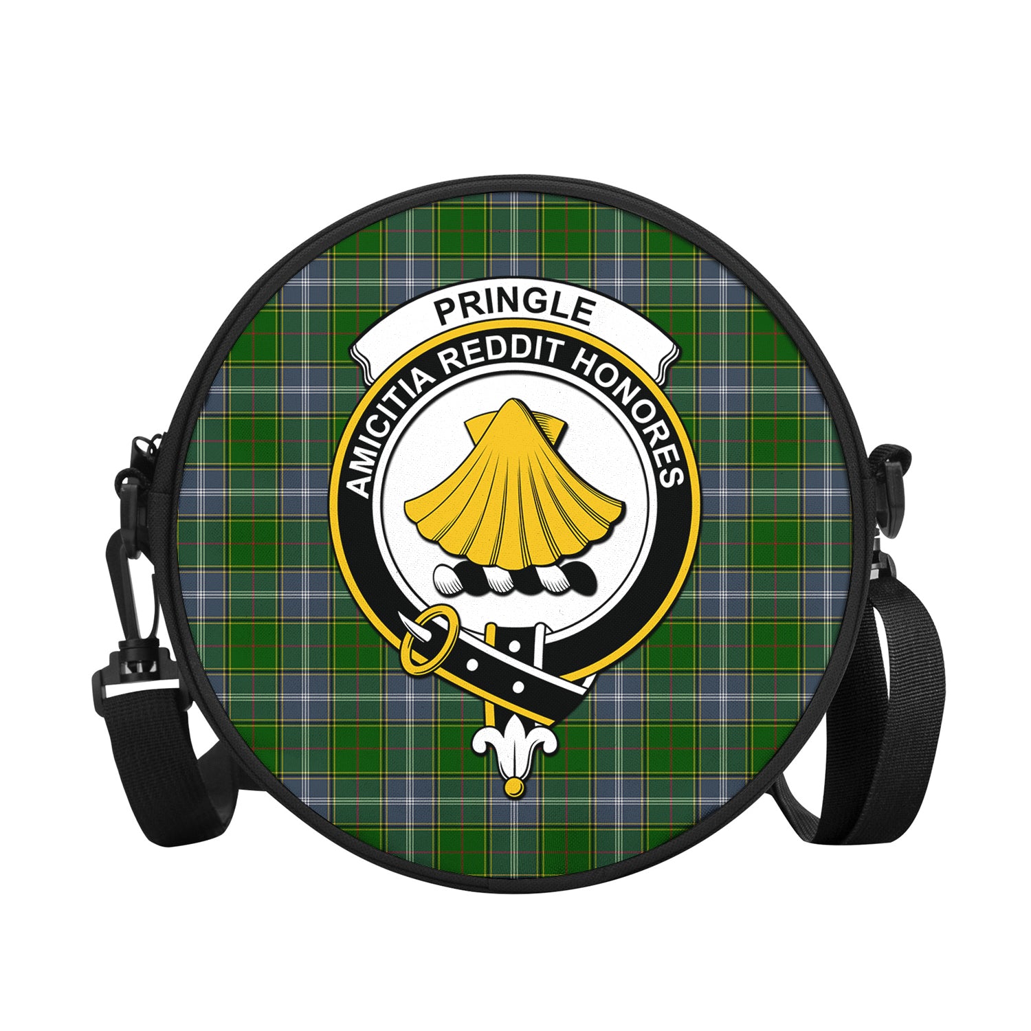 pringle-tartan-round-satchel-bags-with-family-crest