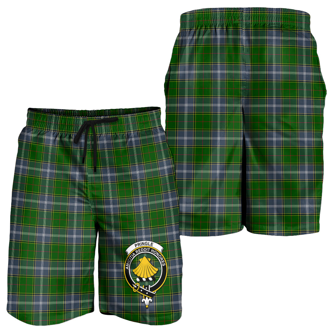 pringle-tartan-mens-shorts-with-family-crest