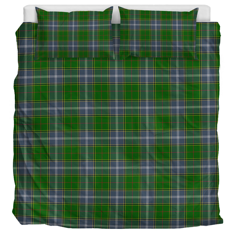 pringle-tartan-bedding-set