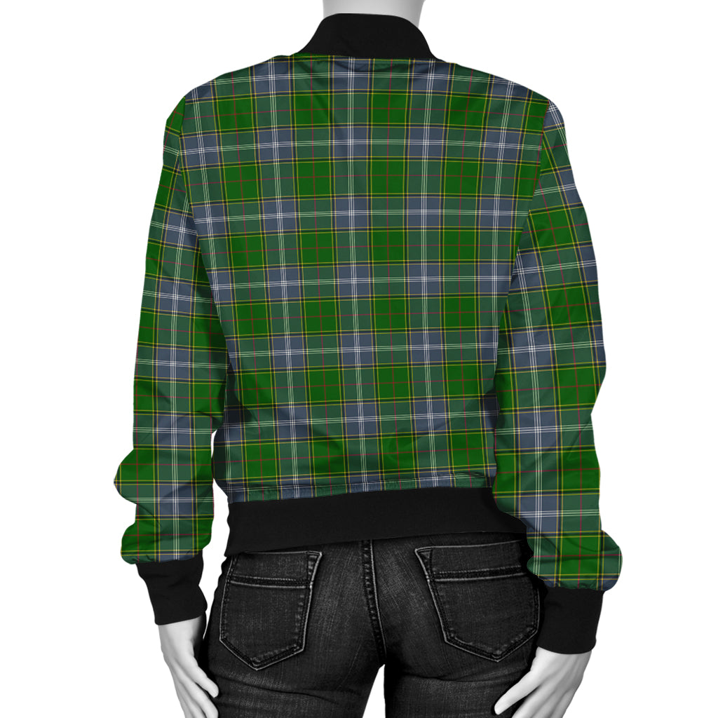 pringle-tartan-bomber-jacket-with-family-crest