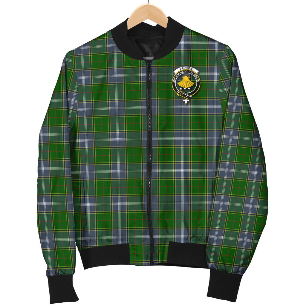 pringle-tartan-bomber-jacket-with-family-crest