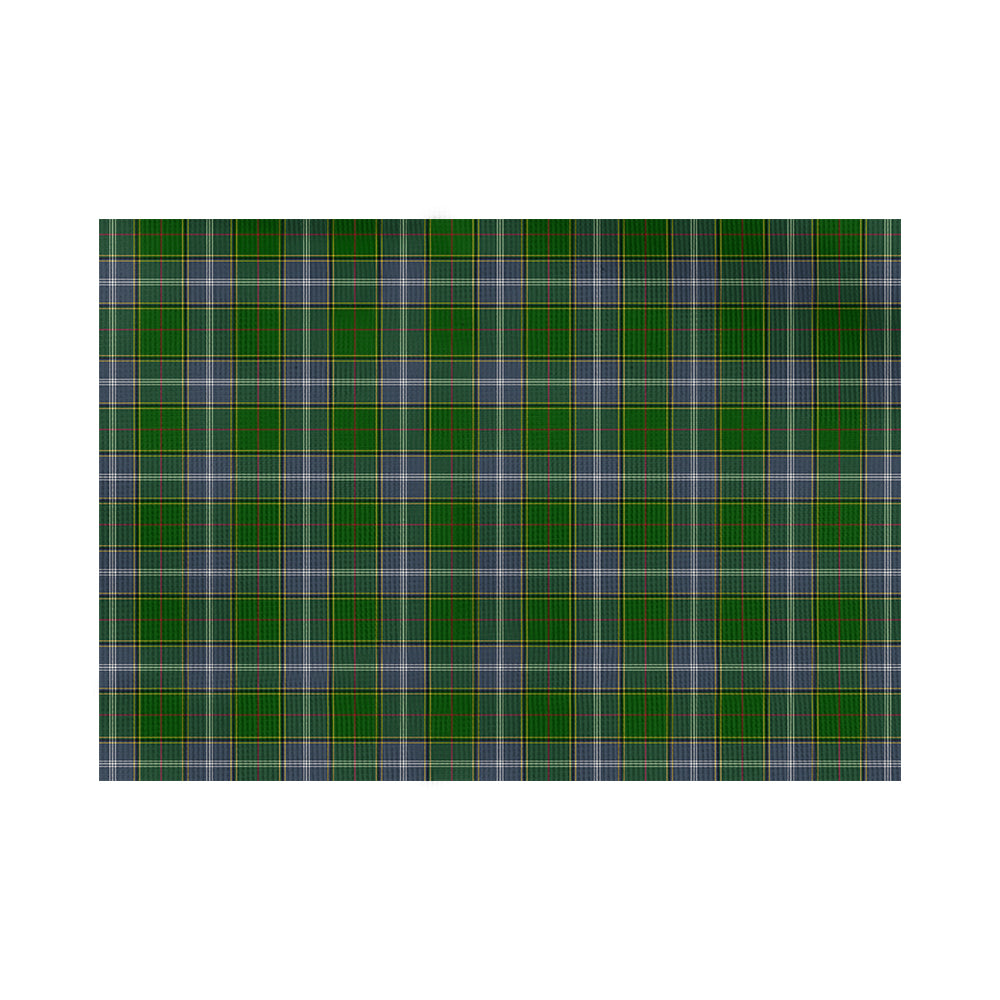 pringle-tartan-flag