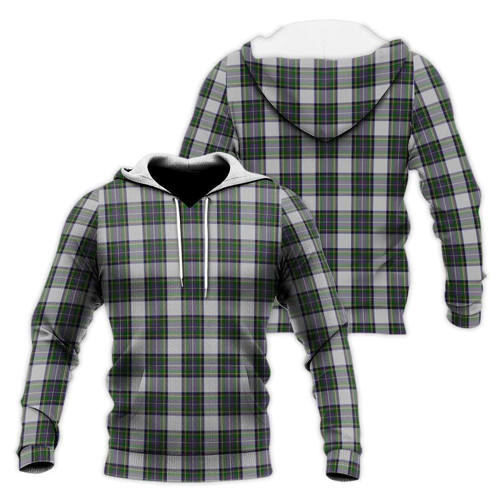 pritchard-tartan-knitted-hoodie