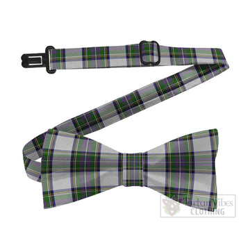 Pritchard Tartan Bow Tie