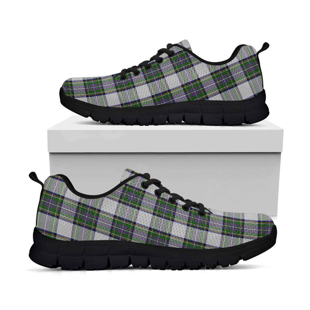 pritchard-tartan-sneakers