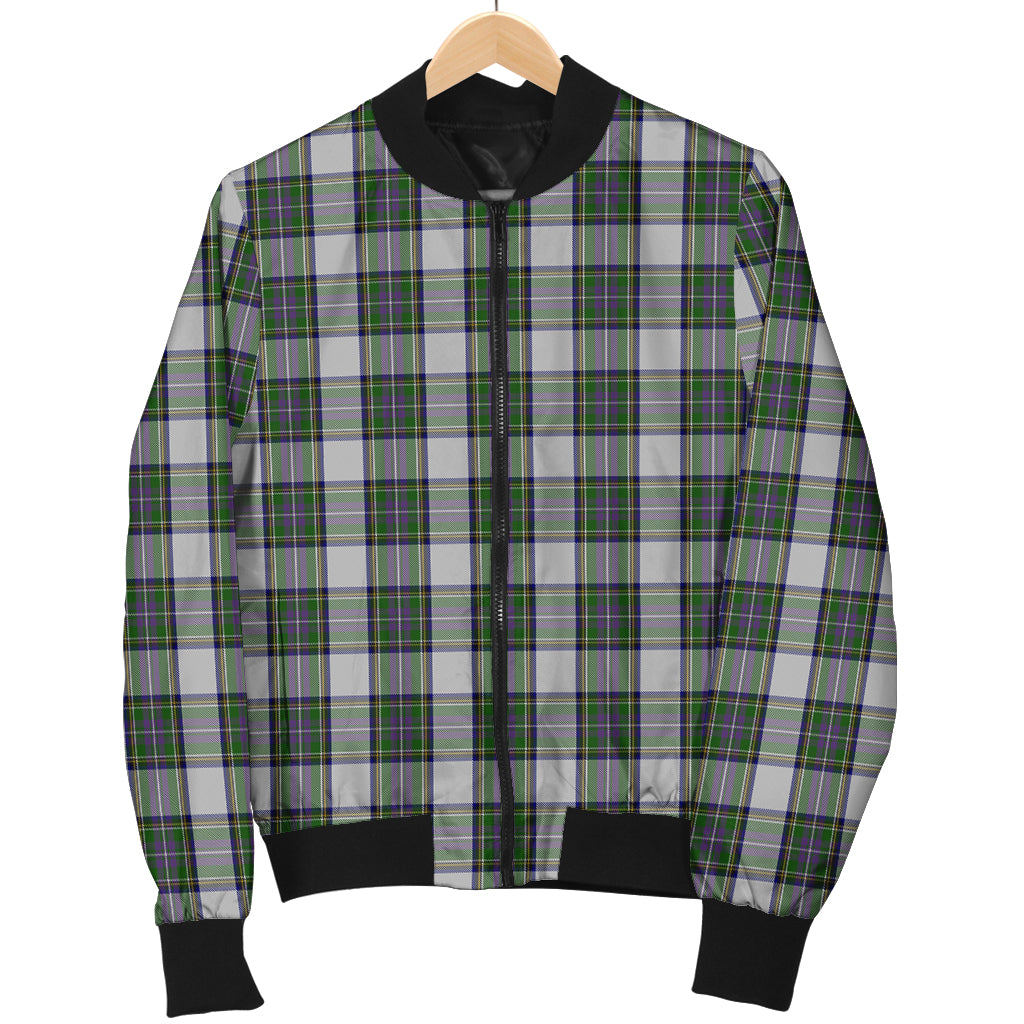 pritchard-tartan-bomber-jacket