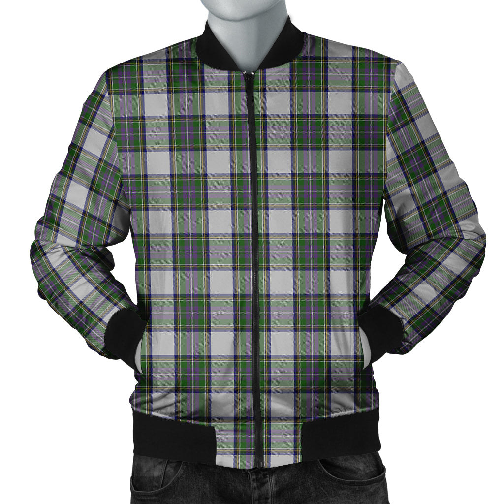 pritchard-tartan-bomber-jacket