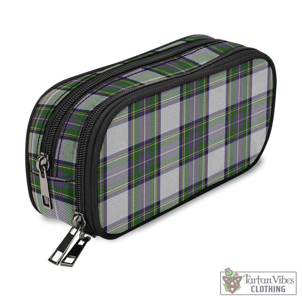 Tartan Vibes Clothing Pritchard Tartan Pen and Pencil Case