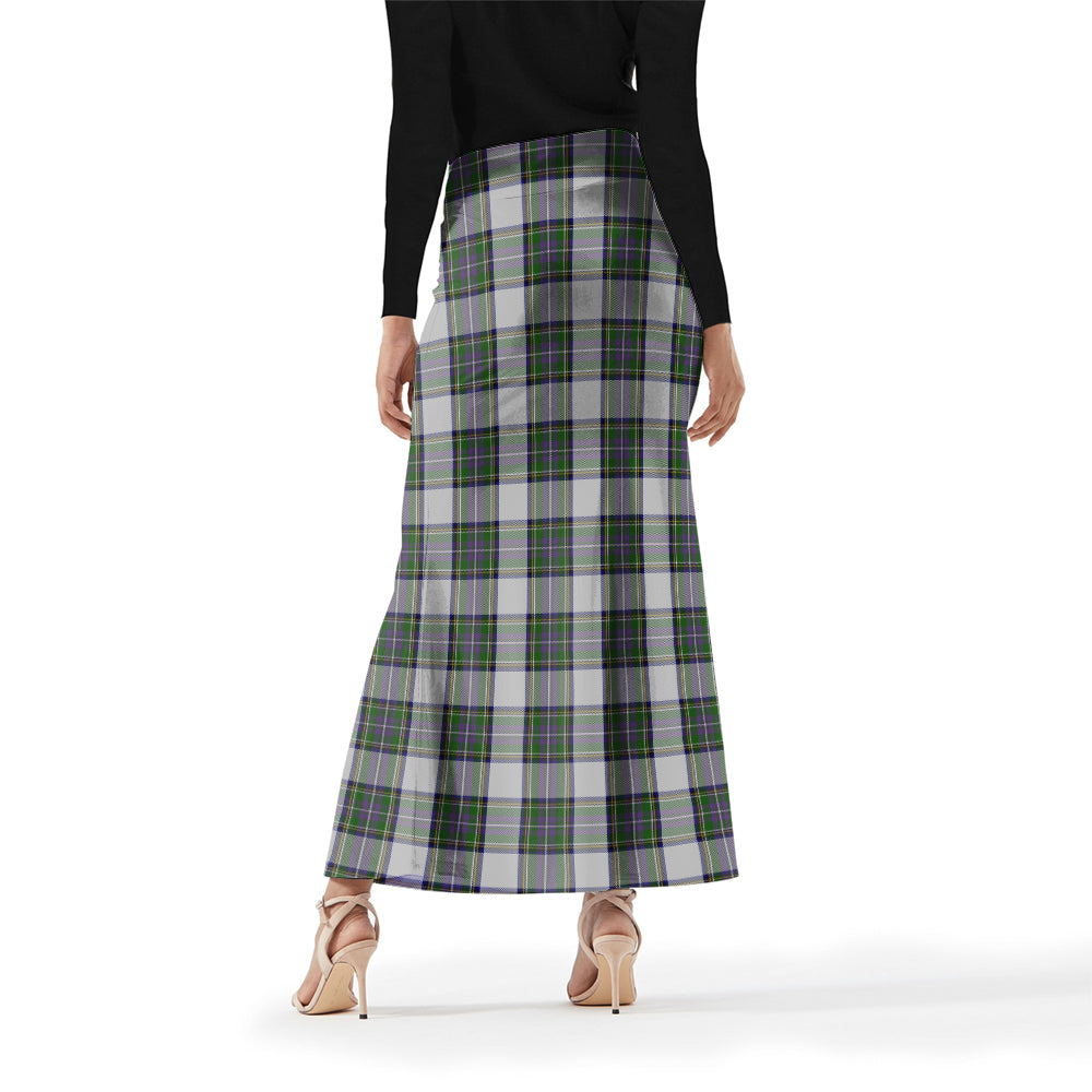 pritchard-tartan-womens-full-length-skirt