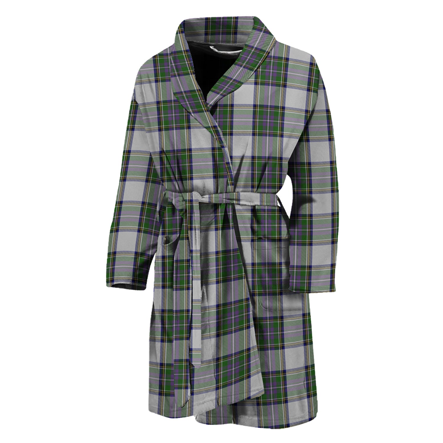 pritchard-tartan-bathrobe