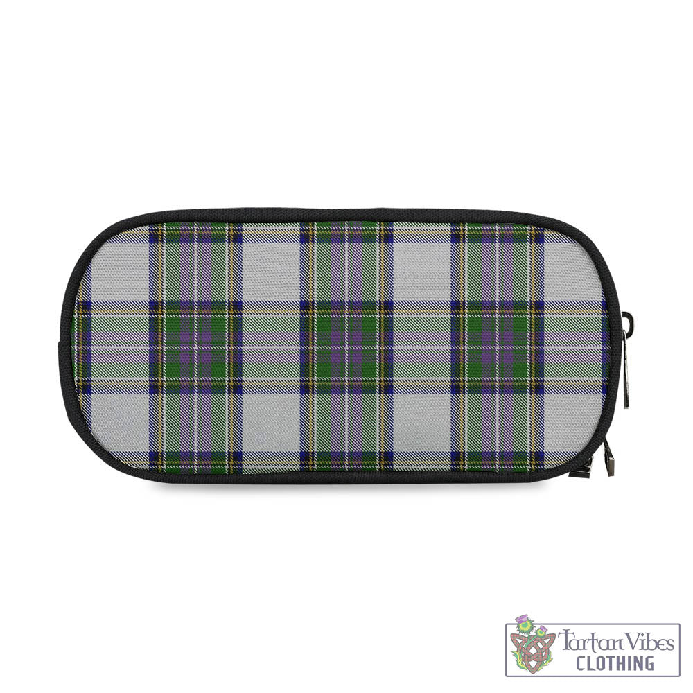 Tartan Vibes Clothing Pritchard Tartan Pen and Pencil Case