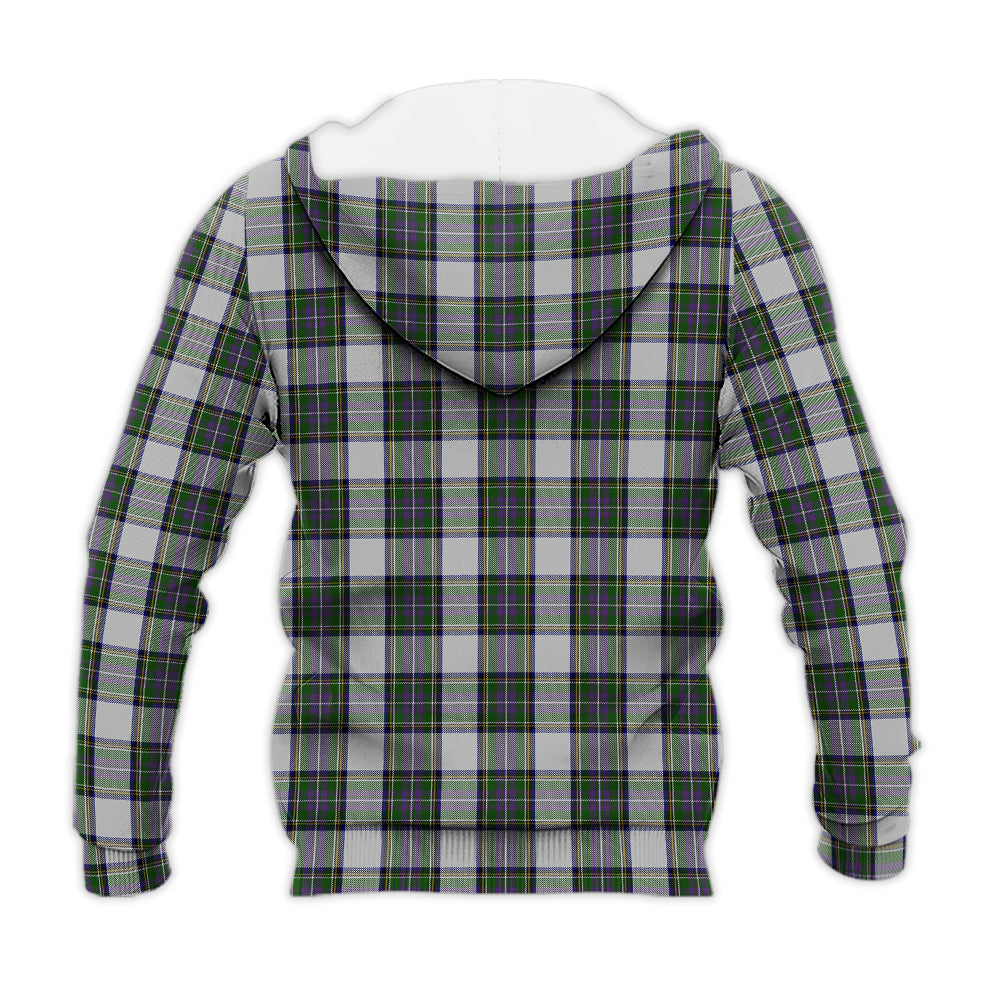 pritchard-tartan-knitted-hoodie