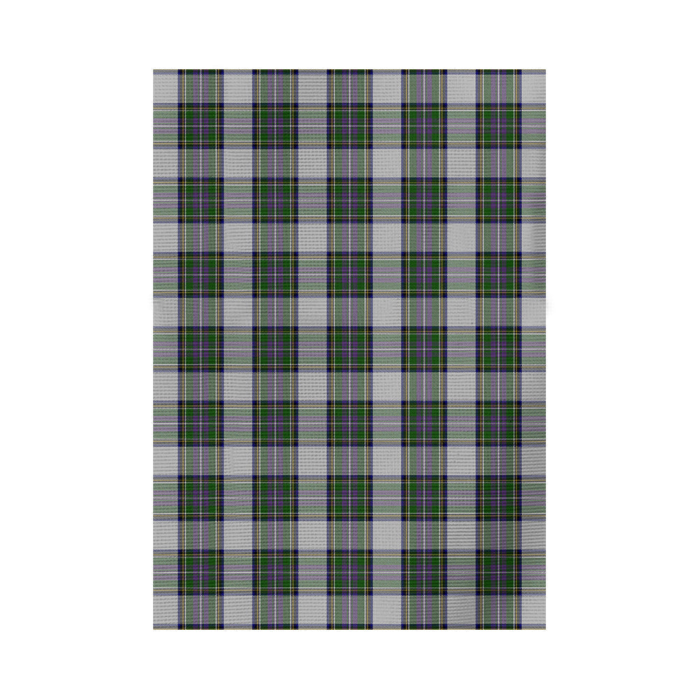 Pritchard Tartan Flag - Tartan Vibes Clothing